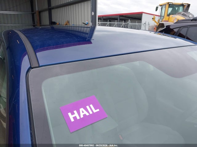 Hyundai ELANTRA SE 2018 5NPD74LF8JH339632 Image 18