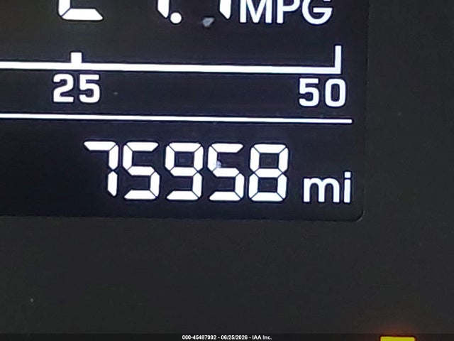 Hyundai ELANTRA SE 2018 5NPD74LF8JH339632 Image 7