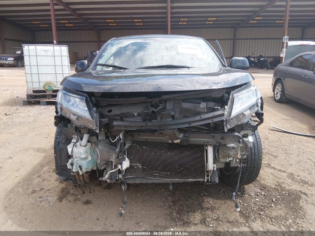 Aukcja sprzedaży 2021 Mitsubishi Outlander Sport 2.0 Be 2wd/2.0 Es 2wd/2.0 Le 2wd/2.0 S 2wd, vin: JA4APUAU2MU012636, numer aukcji: 45488004