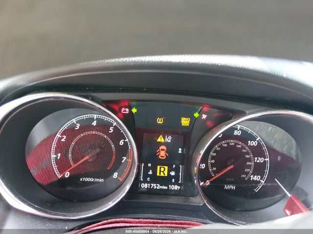 Aukcja sprzedaży 2021 Mitsubishi Outlander Sport 2.0 Be 2wd/2.0 Es 2wd/2.0 Le 2wd/2.0 S 2wd, vin: JA4APUAU2MU012636, numer aukcji: 45488004