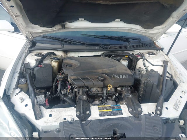 Продаж на аукціоні авто 2007 Chevrolet Impala 3.5l Lt, vin: 2G1WT58N579235095, номер лоту: 45488018