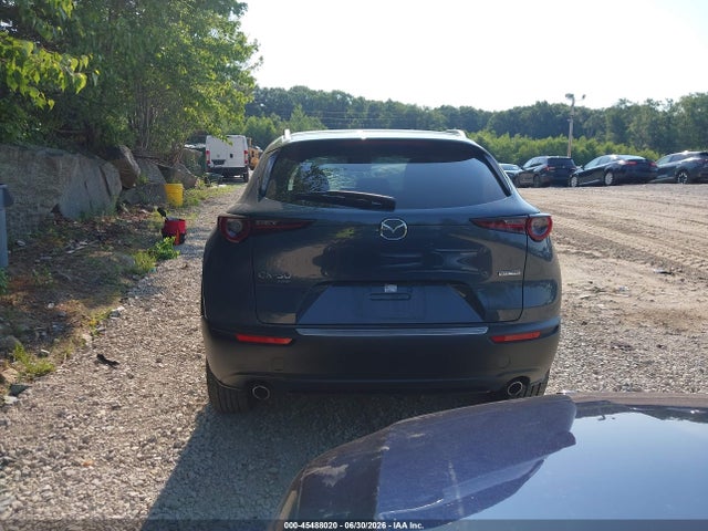 Aukcja sprzedaży 2023 Mazda Cx-30 2.5 S Carbon Edition, vin: 3MVDMBCM3PM583038, numer aukcji: 45488020
