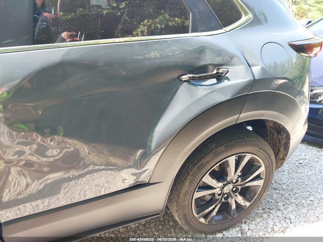 Aukcja sprzedaży 2023 Mazda Cx-30 2.5 S Carbon Edition, vin: 3MVDMBCM3PM583038, numer aukcji: 45488020