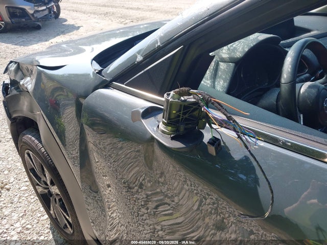 Aukcja sprzedaży 2023 Mazda Cx-30 2.5 S Carbon Edition, vin: 3MVDMBCM3PM583038, numer aukcji: 45488020