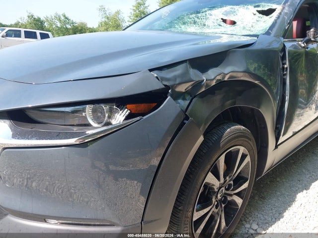 Aukcja sprzedaży 2023 Mazda Cx-30 2.5 S Carbon Edition, vin: 3MVDMBCM3PM583038, numer aukcji: 45488020