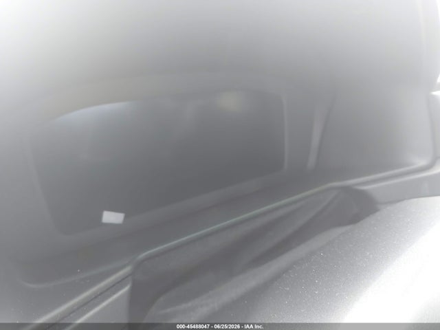 1HGCY1F37PA036352 Honda ACCORD EX