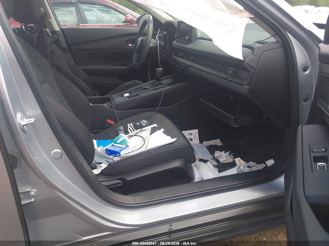 1HGCY1F37PA036352 Honda ACCORD EX