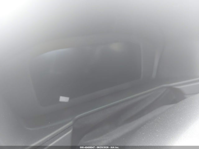 1HGCY1F37PA036352 Honda ACCORD EX