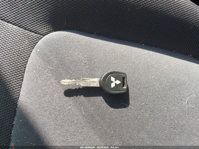 Продаж на аукціоні авто 2004 Mitsubishi Outlander Ls, vin: JA4LZ31F74U054203, номер лоту: 45488048