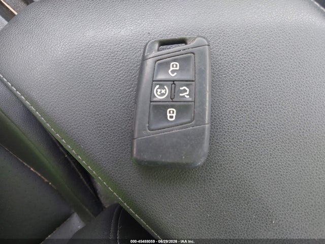 Aukcja sprzedaży 2019 Volkswagen Jetta 1.4t R-line/1.4t S/1.4t Se, vin: 3VWC57BU5KM162226, numer aukcji: 45488059