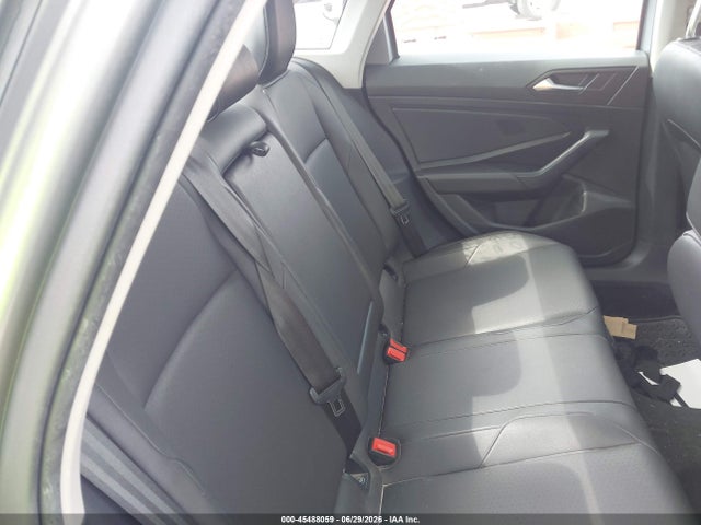 Aukcja sprzedaży 2019 Volkswagen Jetta 1.4t R-line/1.4t S/1.4t Se, vin: 3VWC57BU5KM162226, numer aukcji: 45488059