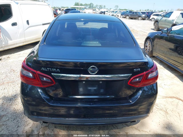 Nissan Altima 2.5 Sr 2017 1N4AL3AP3HN312956 Image 16