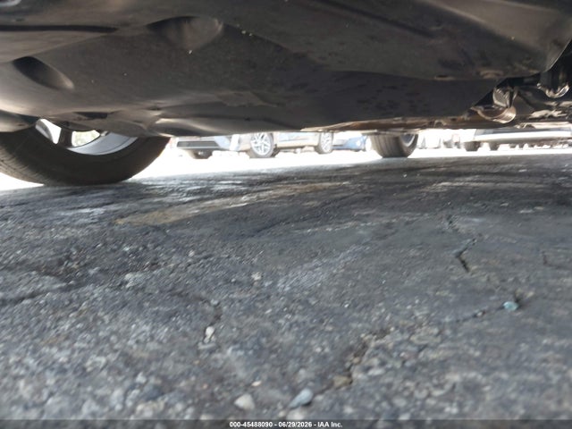 2C3CDXHG8MH666119 Dodge Charger Gt Rwd