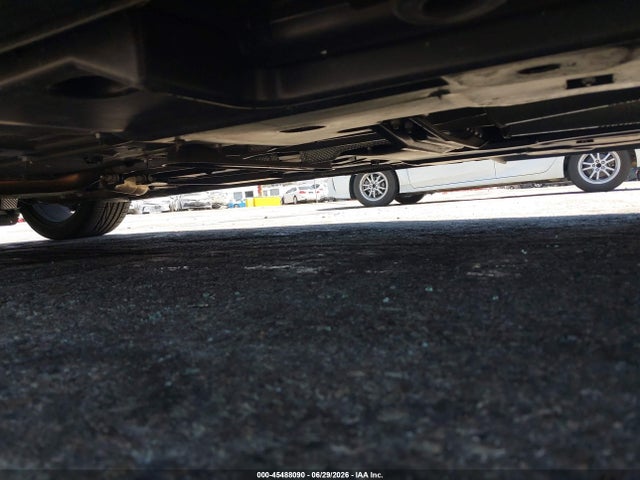 2C3CDXHG8MH666119 Dodge Charger Gt Rwd