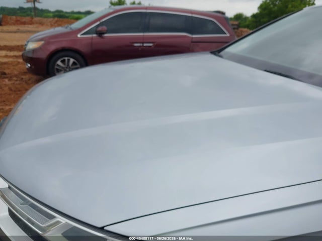 Aukcja sprzedaży 2017 Audi Q7 3.0t Premium, vin: WA1LAAF70HD043076, numer aukcji: 45488117