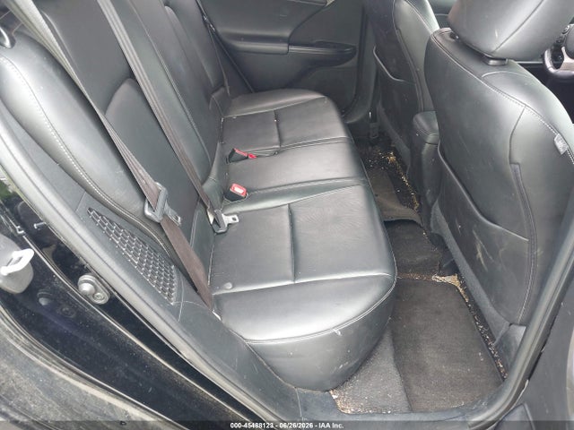 Aukcja sprzedaży 2015 Lexus Ct 200h, vin: JTHKD5BH2F2226517, numer aukcji: 45488123