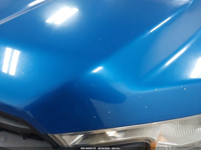 1FTEW1EP7LKE81776 Ford F-150 Lariat/xl/xlt