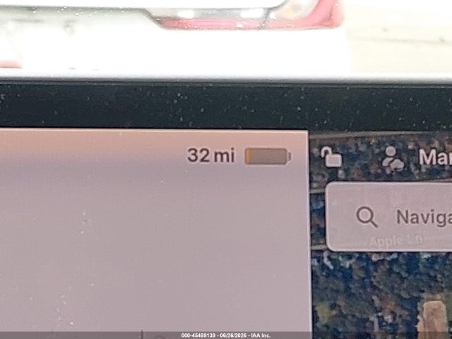 Продажа на аукционе авто 2018 Tesla Model 3 Long Range/mid Range, vin: 5YJ3E1EA8JF040951, номер лота: 45488139
