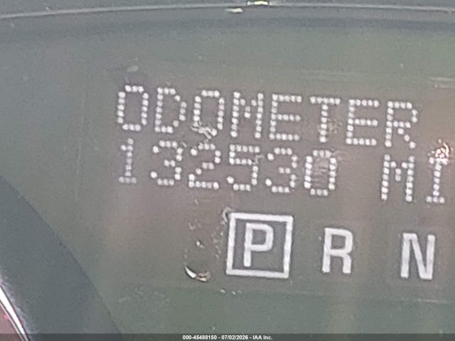 2011 Gmc Acadia Denali მანქანა იყიდება აუქციონზე, vin: 1GKKVTEDXBJ243291, აუქციონის ნომერი: 45488150