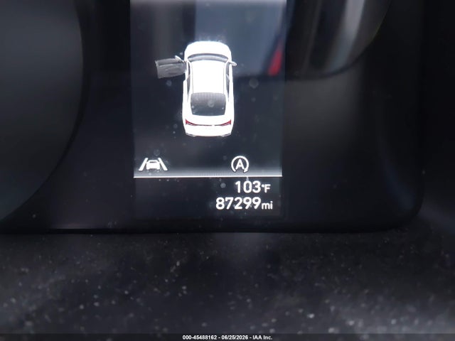 Aukcja sprzedaży 2023 Hyundai Elantra Se, vin: KMHLL4AG5PU546878, numer aukcji: 45488162