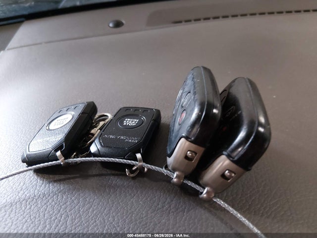 Aukcja sprzedaży 2012 Lexus Gx 460, vin: JTJBM7FX7C5044074, numer aukcji: 45488175