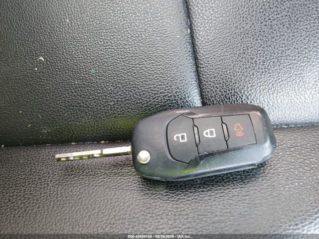 1FTER1EH9NLD45730 Ford RANGER XL
