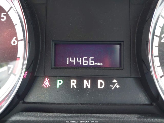 Продаж на аукціоні авто 2017 Dodge Grand Caravan Se, vin: 2C4RDGBG1HR836268, номер лоту: 45488203