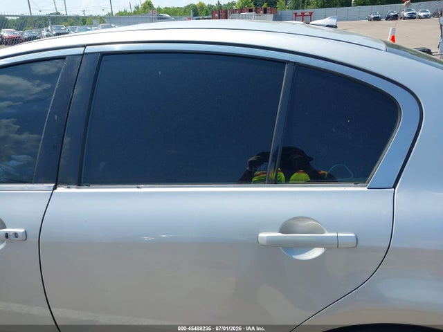 Продаж на аукціоні авто 2011 Infiniti G25 Journey, vin: JN1DV6AP1BM603314, номер лоту: 45488235