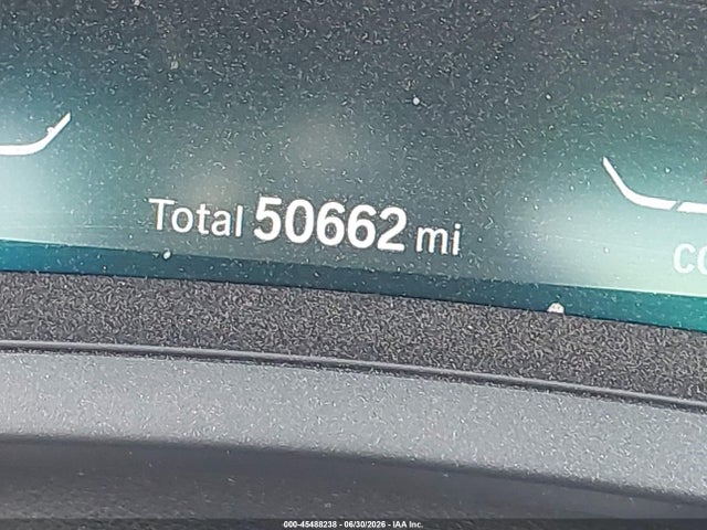 Продажа на аукционе авто 2021 Bmw 430i, vin: WBA23AT03MCH51048, номер лота: 45488238
