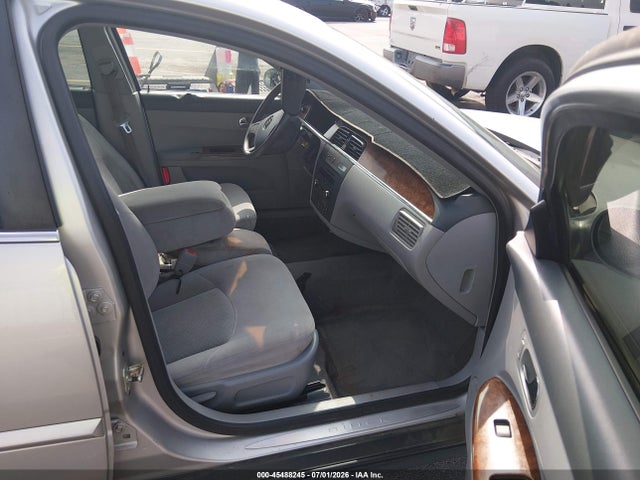 Aukcja sprzedaży 2005 Buick Lacrosse Cx, vin: 2G4WC532251235986, numer aukcji: 45488245