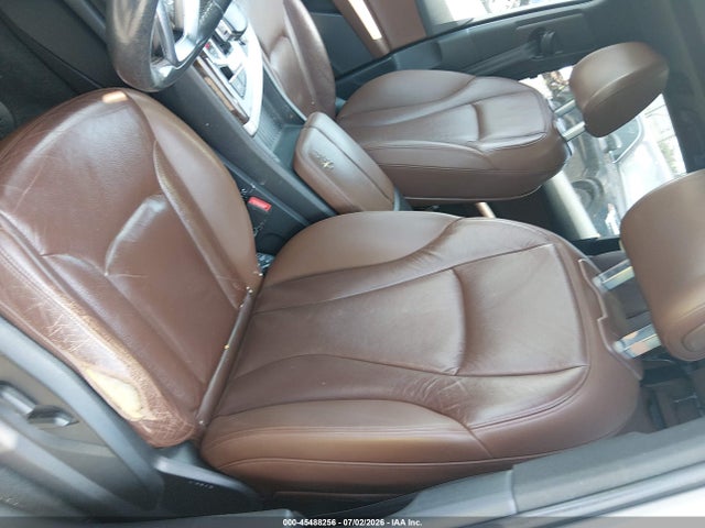 Продажа на аукционе авто 2017 Audi Q7 2.0t Premium, vin: WA1LHAF73HD040362, номер лота: 45488256