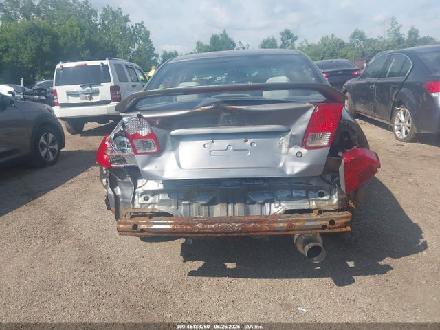 2004 Honda Civic Lx მანქანა იყიდება აუქციონზე, vin: 1HGES16514L000748, აუქციონის ნომერი: 45488260