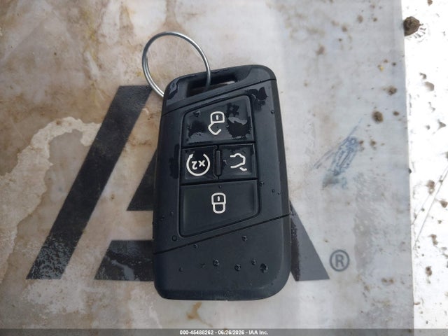 Aukcja sprzedaży 2024 Volkswagen Jetta 1.5t Se, vin: 3VW7M7BU0RM017982, numer aukcji: 45488262