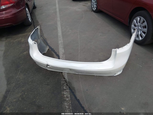 Aukcja sprzedaży 2017 Lexus Is 300, vin: JTHCM1D29H5019372, numer aukcji: 45488283