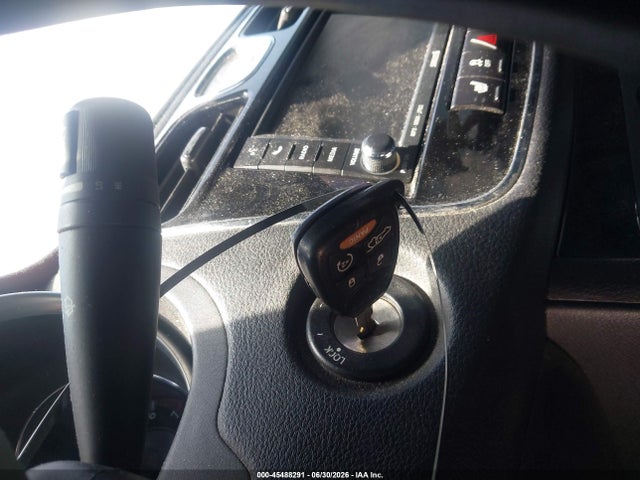 Aukcja sprzedaży 2011 Chrysler 200 S, vin: 1C3BC8FG4BN567115, numer aukcji: 45488291