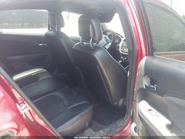 Aukcja sprzedaży 2011 Chrysler 200 S, vin: 1C3BC8FG4BN567115, numer aukcji: 45488291