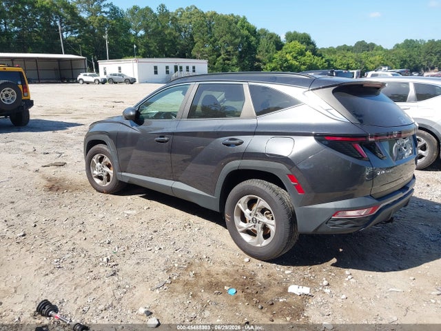 Aukcja sprzedaży 2022 Hyundai Tucson Sel, vin: 5NMJBCAE8NH116158, numer aukcji: 45488303
