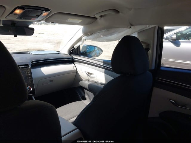 Aukcja sprzedaży 2022 Hyundai Tucson Sel, vin: 5NMJBCAE8NH116158, numer aukcji: 45488303