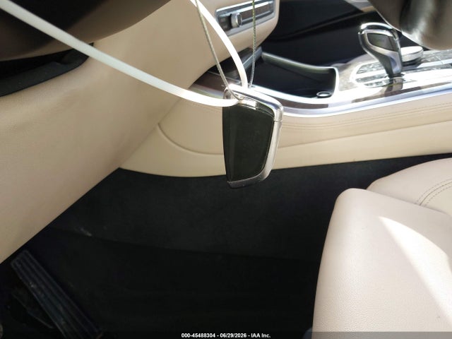 2019 Bmw X5 Xdrive40i მანქანა იყიდება აუქციონზე, vin: 5UXCR6C56KLL11848, აუქციონის ნომერი: 45488304