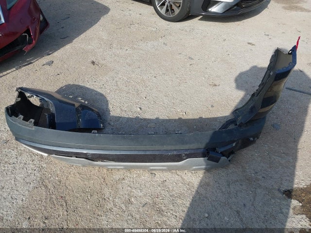 2019 Bmw X5 Xdrive40i მანქანა იყიდება აუქციონზე, vin: 5UXCR6C56KLL11848, აუქციონის ნომერი: 45488304