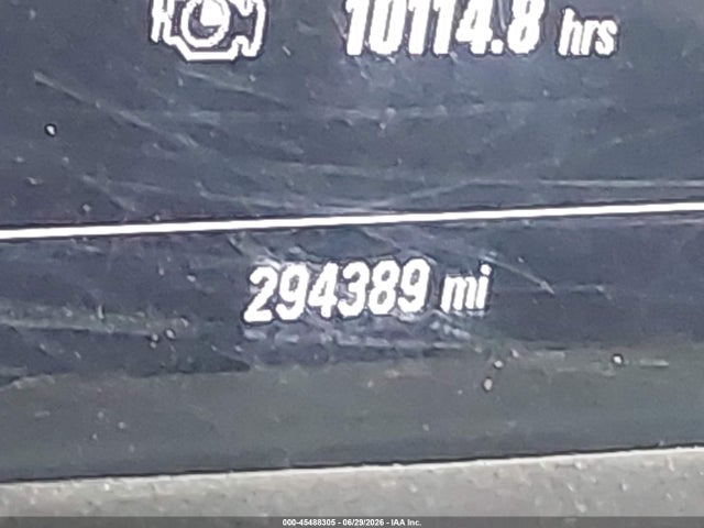 Продажа на аукционе авто 2019 Chevrolet Silverado 1500 Custom Trail Boss, vin: 3GCPYCEF3KG160975, номер лота: 45488305