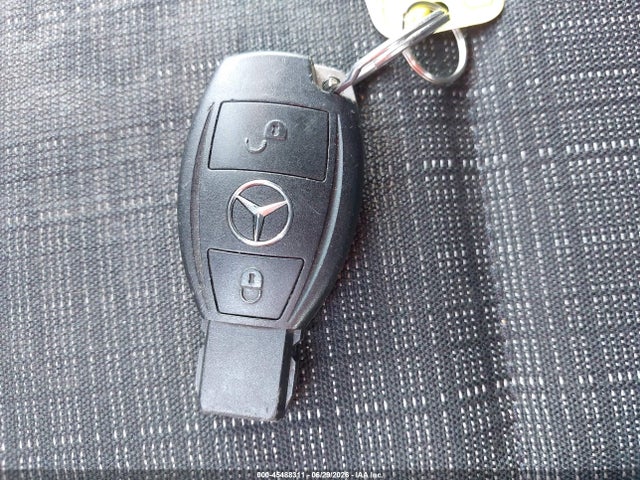 Продажа на аукционе авто 2019 Mercedes-benz Metris, vin: WD3PG2EA3K3508675, номер лота: 45488311