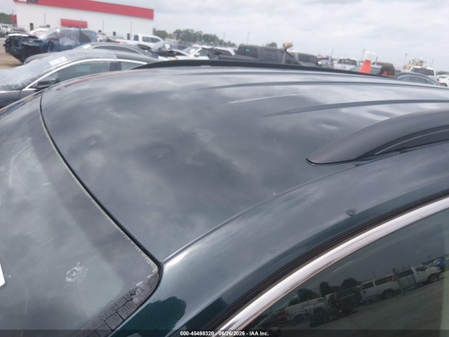 Продажа на аукционе авто 2019 Volkswagen Tiguan 2.0t Se/2.0t Sel/2.0t Sel R-line/2.0t Sel R-line Black, vin: 3VV3B7AX1KM126901, номер лота: 45488320