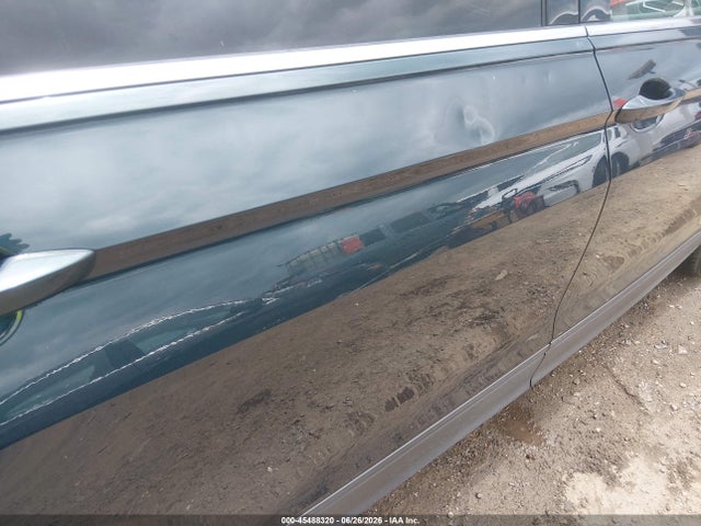 Продажа на аукционе авто 2019 Volkswagen Tiguan 2.0t Se/2.0t Sel/2.0t Sel R-line/2.0t Sel R-line Black, vin: 3VV3B7AX1KM126901, номер лота: 45488320