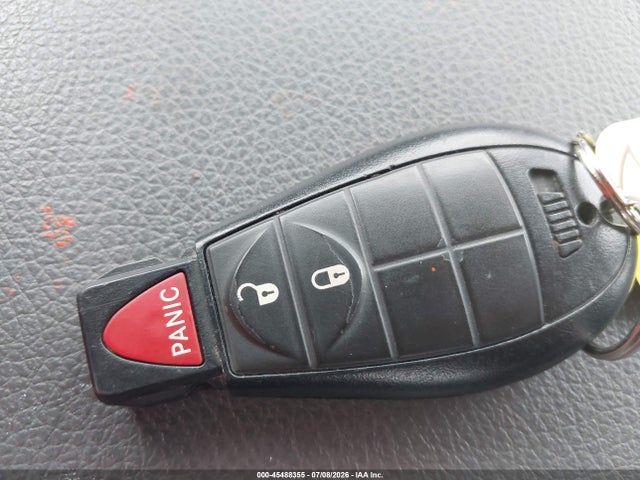 Aukcja sprzedaży 2018 Ram 1500 Tradesman  4x4 6'4 Box, vin: 1C6RR7FGXJS291503, numer aukcji: 45488355