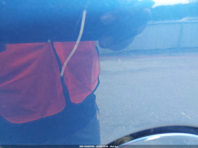 Aukcja sprzedaży 2018 Ram 1500 Tradesman  4x4 6'4 Box, vin: 1C6RR7FGXJS291503, numer aukcji: 45488355