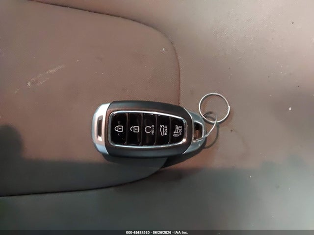 Продаж на аукціоні авто 2023 Hyundai Elantra Sel, vin: KMHLS4AGXPU474983, номер лоту: 45488360