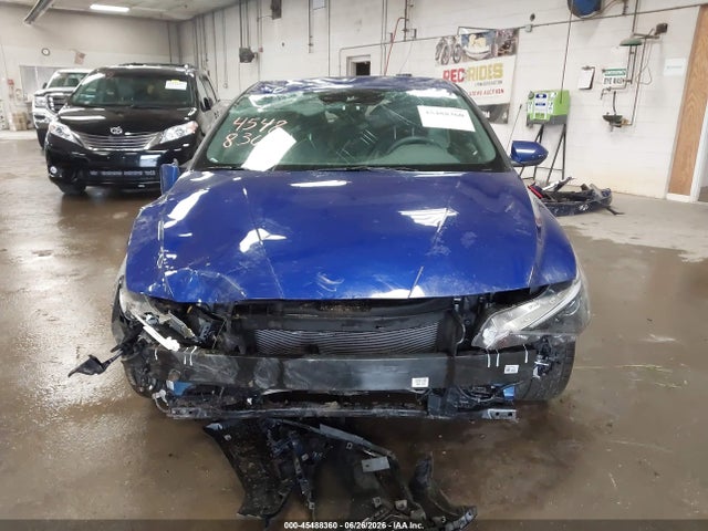 Продаж на аукціоні авто 2023 Hyundai Elantra Sel, vin: KMHLS4AGXPU474983, номер лоту: 45488360