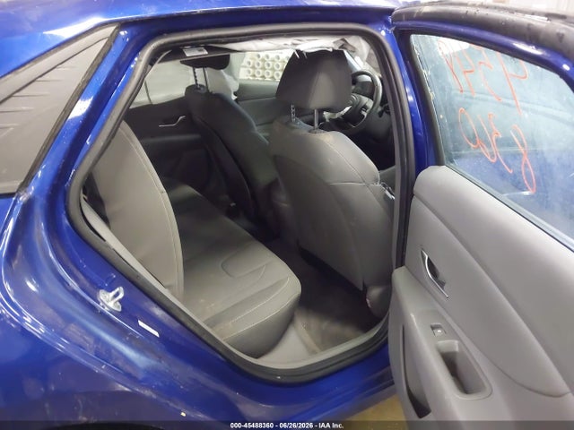 Продаж на аукціоні авто 2023 Hyundai Elantra Sel, vin: KMHLS4AGXPU474983, номер лоту: 45488360