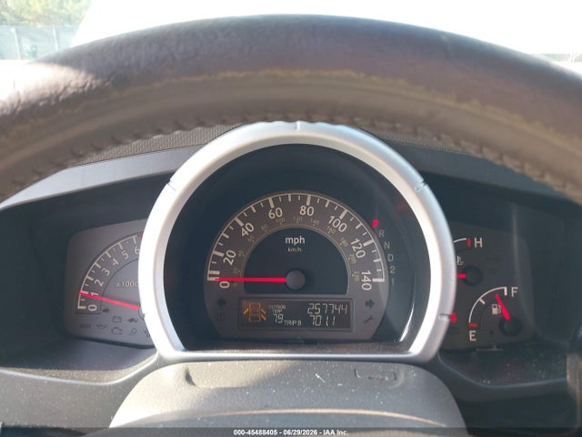 Aukcja sprzedaży 2006 Honda Ridgeline Rtl, vin: 2HJYK16516H519578, numer aukcji: 45488405